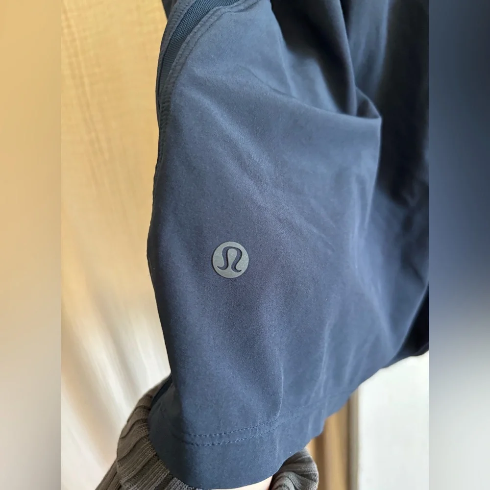 Lululemon Men’s 5in Short - Picture 3 of 8